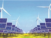 Quy hoạch điện 8: Ưu tiên gì để không phải chịu hệ quả đắt giá?
