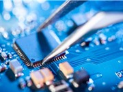 Khủng hoảng thiếu chip máy tính trầm trọng trên toàn cầu