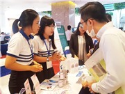 TPHCM: Tài trợ đến 500 triệu đồng cho các dự án hỗ trợ khởi nghiệp ĐMST