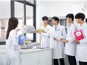 Giáo dục đại học tư nhân ở Việt Nam: Góc nhìn mới về sự hình thành