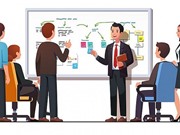 50% doanh nghiệp vẫn đầu tư cho đào tạo, bất chấp khó khăn do Covid-19