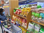 Sửa đổi Luật SHTT: Cải thiện nguồn nhân lực về sở hữu trí tuệ