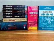 Xác định đồng tác giả: Không dễ phân định