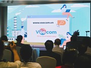 Ra mắt website của cộng đồng sử dụng năng lượng hiệu quả
