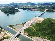 Quảng Ninh – tầm nhìn dài hạn và những mô hình quản lý sẽ lan tỏa mạnh mẽ