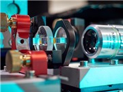 Quan sát pha mới trong ngưng tụ Bose-Einstein của các hạt ánh sáng