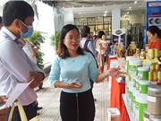 Sở KH&CN TPHCM: Đặt hàng 3 nhiệm vụ hỗ trợ hoạt động đổi mới sáng tạo