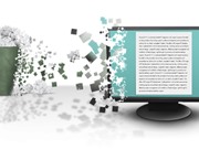 Tự động cập nhật website khi thực tế thay đổi