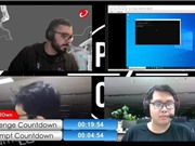 Hai người Việt chiến thắng trong cuộc thi tìm lỗ hổng bảo mật thế giới