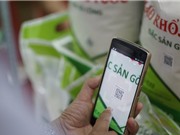 Phú Yên triển khai rộng rãi truy xuất nguồn gốc sản phẩm hàng hóa
