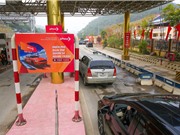 Công nghệ lõi phục vụ chuyển đổi số