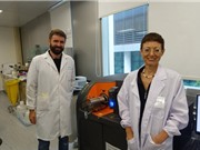 Dịch COVID-19: Singapore nghiên cứu tế bào T chống virus SARS-CoV-2