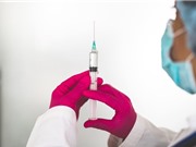 Tiêm vaccine Covid-19 không bị tác dụng phụ thì có hiệu quả không?