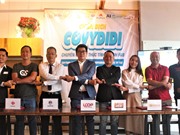 Chiến dịch COVYDIDI: Vực dậy doanh nghiệp F&B trong thời kỳ hậu Covid