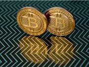 Trung Quốc: Khai thác bitcoin có nguy cơ ảnh hưởng đến các mục tiêu giảm phát thải