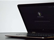 DuckDuckGo chặn công nghệ theo dõi duyệt web FLoC của Google Chrome