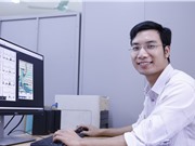 TS. Bùi Minh Tuân: lý giải dao động của trường mưa tại Việt Nam