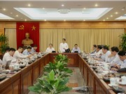 Giải tỏa những điểm nghẽn chính sách KH&CN