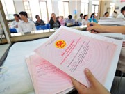 Hiệu quả quản trị và hành chính công cấp tỉnh có mức cải thiện tốt nhất từ trước đến nay