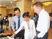 Thương hiệu quốc gia Việt Nam trị giá 319 tỷ USD, đứng 33 thế giới