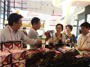 Bảo hộ nhãn hiệu: Tạo môi trường an toàn hơn cho doanh nghiệp 