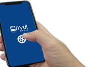 Startup An Vui: “Uber” của vận tải khách đường dài