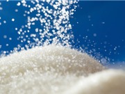 Đường hạn chế sự phát triển trí não ở trẻ em