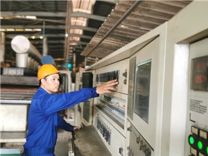 Giải thưởng Chất lượng Quốc gia: Không chỉ để tôn vinh 
