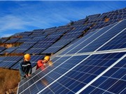 Dự án V-LEEP: Góp phần giảm phát thải khoảng 730.000 tấn khí nhà kính trong 3 năm