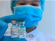 Đại dịch Covid-19 còn kéo dài bao lâu?