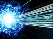 Bước đột phá mới về Internet lượng tử