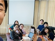 Sáu sai lầm thường gặp của startup