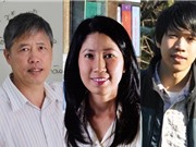 Giải thưởng Tạ Quang Bửu 2021: Đến lúc nghĩ về việc có nhiều giải trẻ?