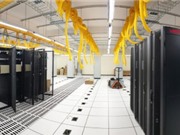 Viettel vận hành hệ thống tính toán hiệu năng cao 