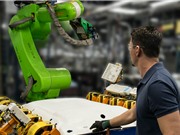 Khi nhân công giá rẻ không còn là một lợi thế của Việt Nam