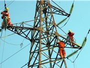 Rà soát lại Quy hoạch điện 8 là cơ hội cải thiện cấu trúc thị trường 