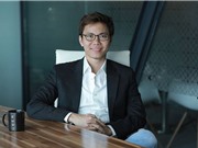 Ứng dụng trả lương theo ngày của cựu CEO Uber Việt Nam huy động được 3 triệu USD