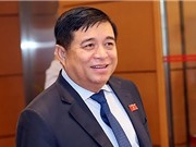 Nhà quản lý, nhà khoa học, doanh nhân chia sẻ nhân Ngày KH&CN