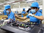 Trung tâm Co4Growth hỗ trợ doanh nghiệp thích nghi với "bình thường mới"