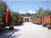 Kỳ 2: Thiêng liêng lá phiếu nơi đầu sóng