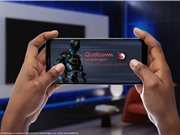 Qualcomm ra mắt nền tảng di động mới Snapdragon 778 5G 