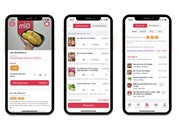 Startup thương mại trên nền tảng xã hội Mio gọi vốn được 1 triệu USD