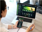 Yếu tố nào quyết định ngân hàng số?