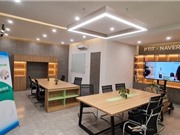 Học viện Công nghệ Bưu chính Viễn thông ra mắt AI Center