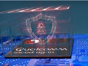 Qualcomm phát triển bộ công cụ và nền tảng mới cho máy tính