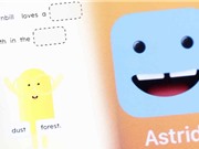 Đối thủ mới trên thị trường edtech Việt Nam