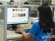 Tiêu thụ 3.000 tấn vải thiều Bắc Giang qua hình thức online kết hợp offline