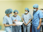 Làm gì để Giải thưởng Tạ Quang Bửu ngày một uy tín hơn?