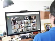 Công nghệ số xóa nhòa giới hạn