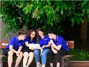 ĐH Việt - Pháp dành 6 tỷ đồng để trao học bổng 